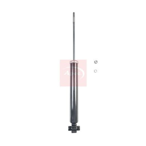 Apec Shock Absorber Damper Strut Rear Right ASA1974
