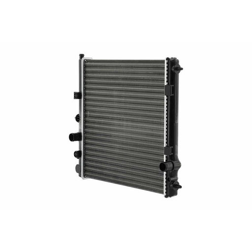 Hella Engine Radiator 8MK 366 301-901