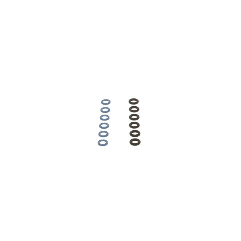 Bosch Injector Nozzle Repair Kit