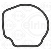 Elring Thermostat Housing Gasket ID Wide fits Chevrolet Aveo 2011-2015 1.3
