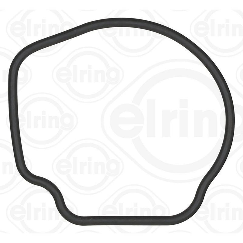 Elring Thermostat Housing Gasket ID Wide fits Chevrolet Aveo 2011-2015 1.3