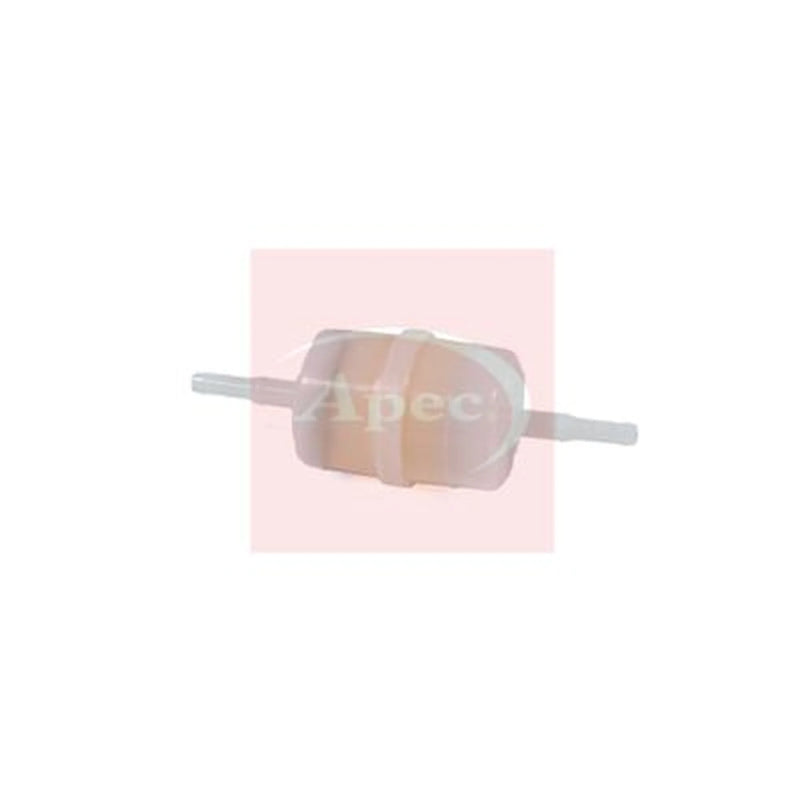 Apec Fuel Filter Element AFF2308