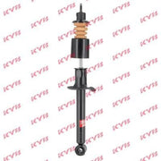 KYB Shock Absorber Damper Strut Rear fits Nissan Laurel 1985-1987 2.4