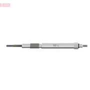 Denso Diesel Engine Glow Plug fits Ford Ranger 2006-2012 2.5 3.0