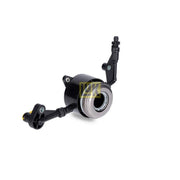 LuK Clutch Central Slave Cylinder fits Chrysler Crossfire 2003-2008 3.2