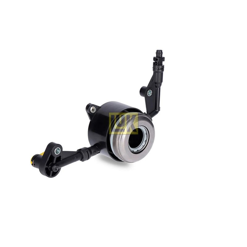 LuK Clutch Central Slave Cylinder fits Chrysler Crossfire 2003-2008 3.2