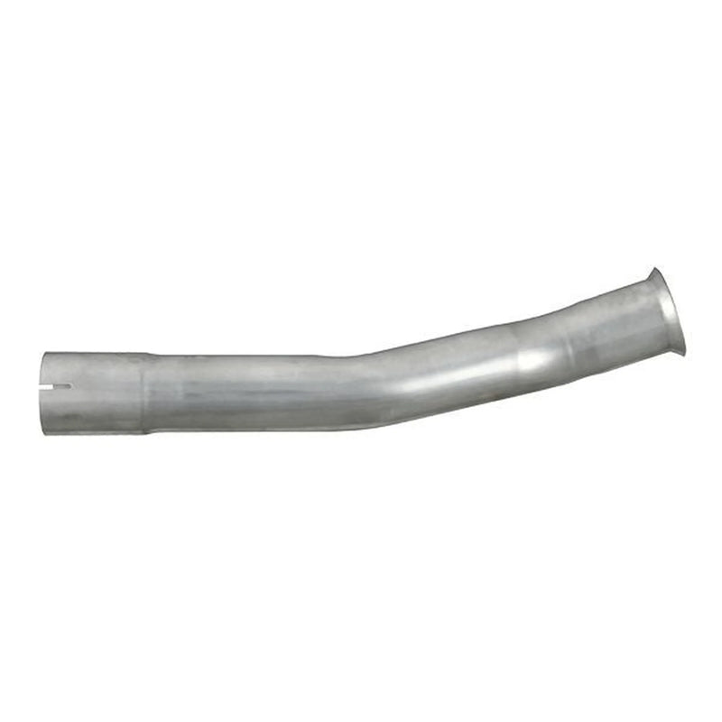 Hella Exhaust Pipe OD fits Citroën C5 I 2001-2004 2.0