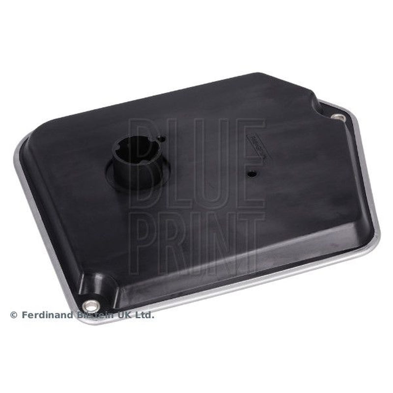 Blue Print Auto Trans Filter Kit fits Audi A6 C5 1998-2005 4.2
