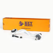 Key Parts Control/Trailing Arm fits Audi A4 B5 1994-2001 1.6 1.8 1.9 2.4 2.5 2.6