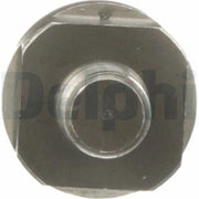 Delphi Stabiliser Drop Link Front fits Nissan 200SX 1988-1994 1.8