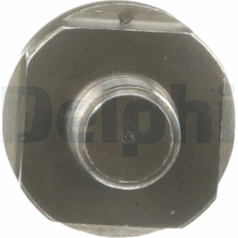 Delphi Stabiliser Drop Link Front fits Nissan 200SX 1988-1994 1.8
