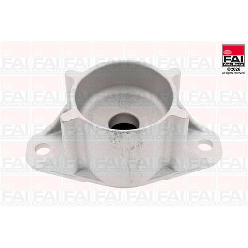 FAI 2 x Suspension Strut Support Mounts