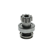Bosch Starter Freewheel Gear