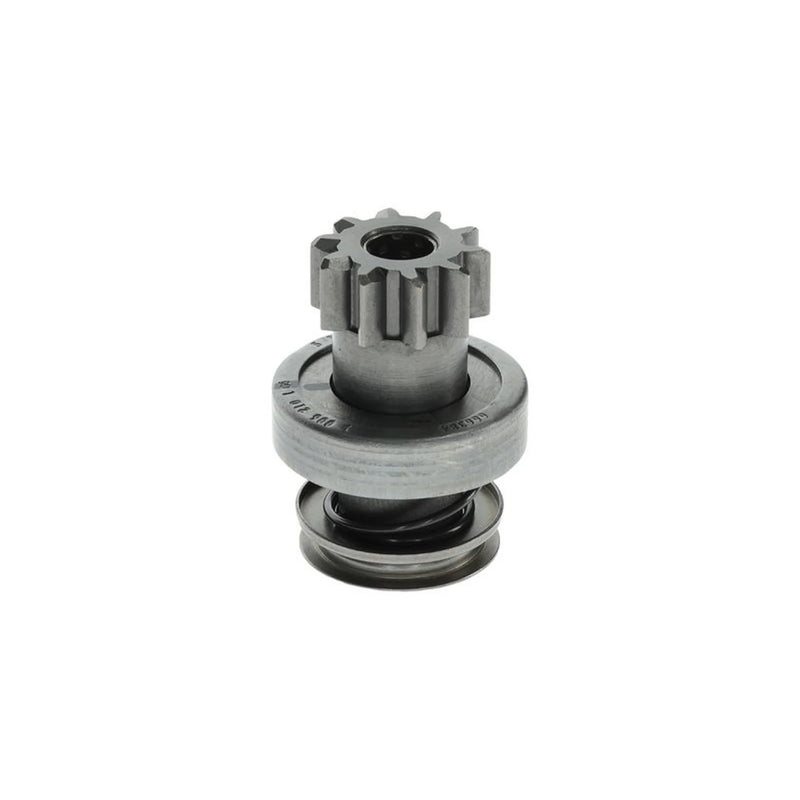 Bosch Starter Freewheel Gear