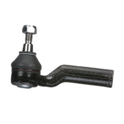 Delphi Steering Tie Rod End Ball Joint Front Left M16x1.5 fits Ford C-Max II
