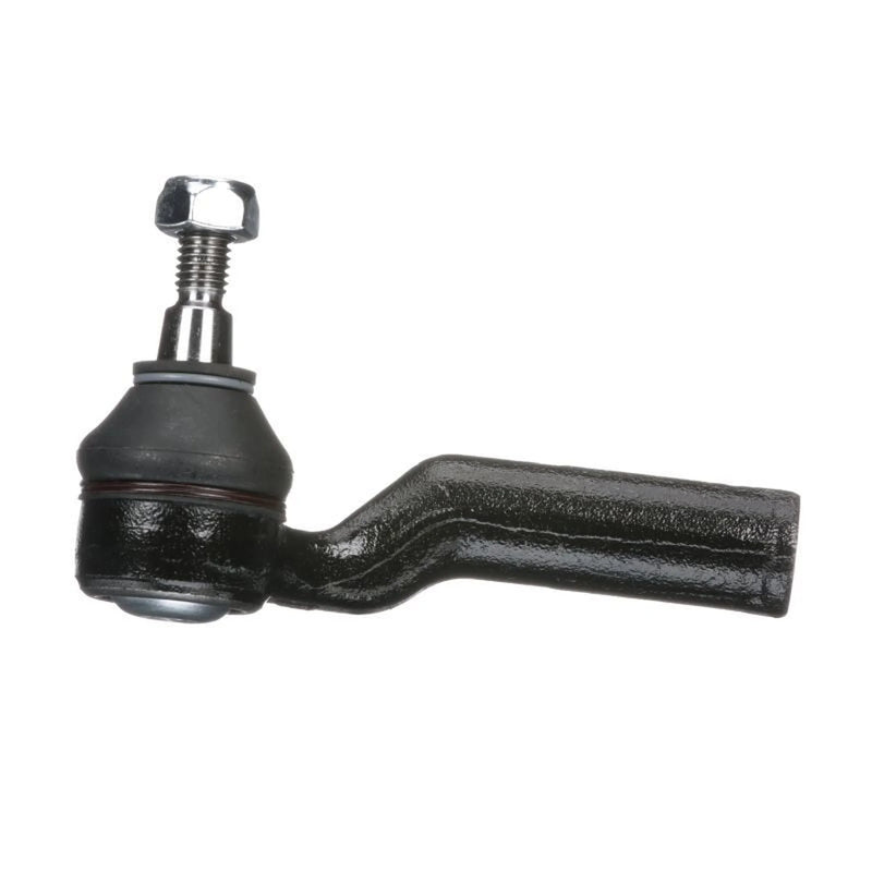 Delphi Steering Tie Rod End Ball Joint Front Left M16x1.5 fits Ford C-Max II