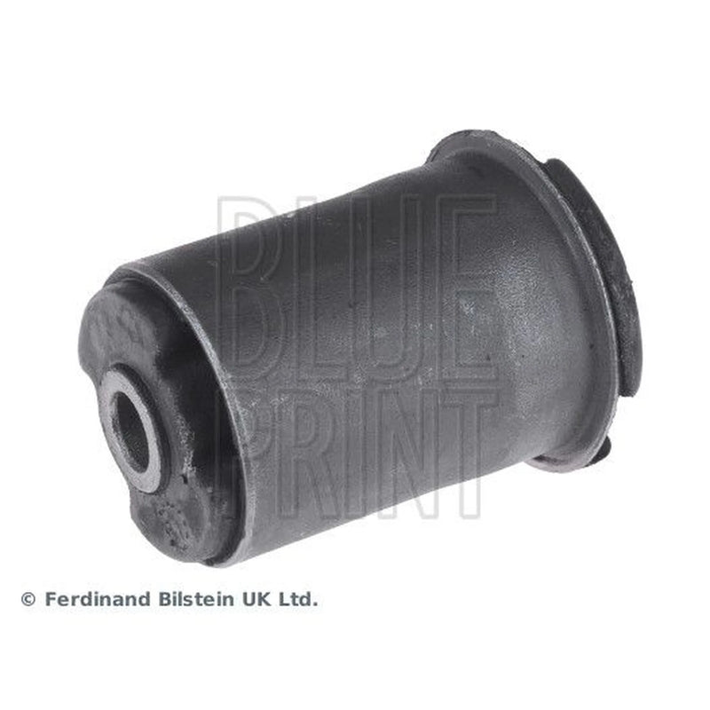 Blue Print Axle Beam Bushing Rear Right ADG080253