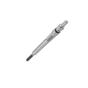 Bosch Diesel Engine Glow Plug
