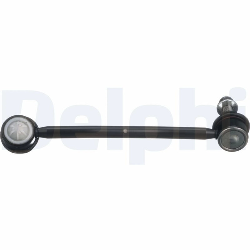 Delphi Stabiliser Bar Link Coupling Rod Front Right fits Tesla Model S 2012-2016