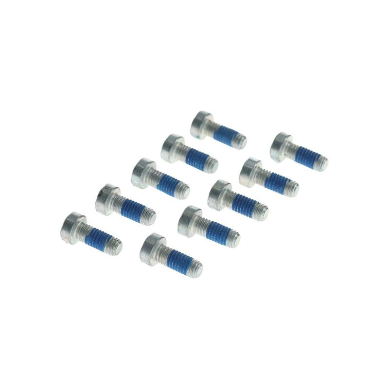 Bosch Mounting Screw Fastener