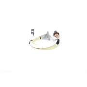 Bosch O2 Lambda Oxygen Sensor