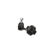 Delphi Control/Trailing Arm Front fits Kia Sedona 2006-2015 2.2 2.7 2.9