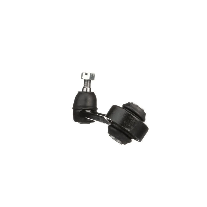 Delphi Control/Trailing Arm Front fits Kia Sedona 2006-2015 2.2 2.7 2.9