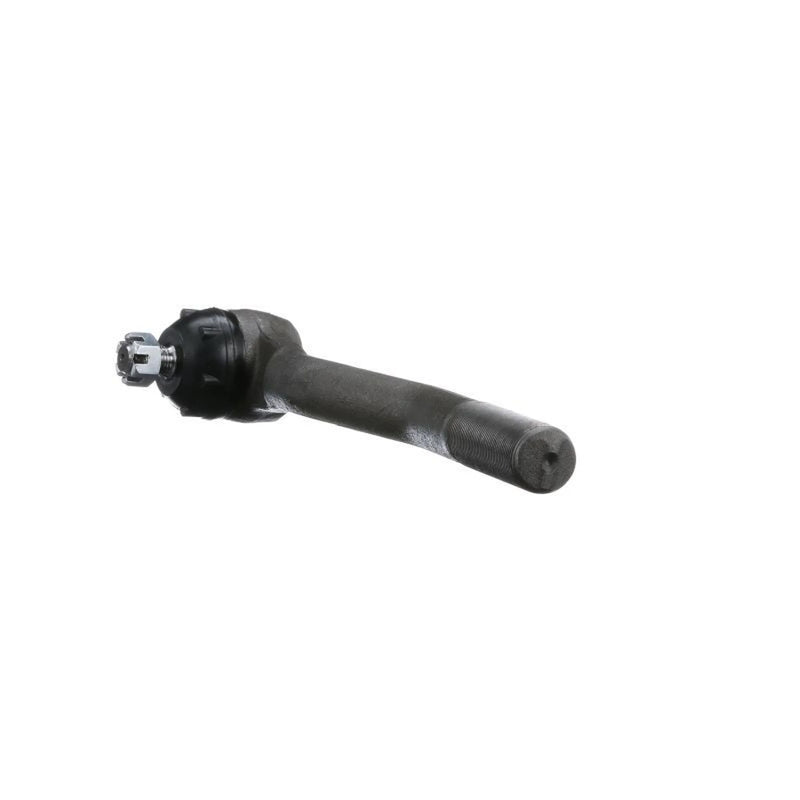 Delphi Steering Tie Rod End Ball Joint Front Left M24x1 fits Jeep Grand Cherokee