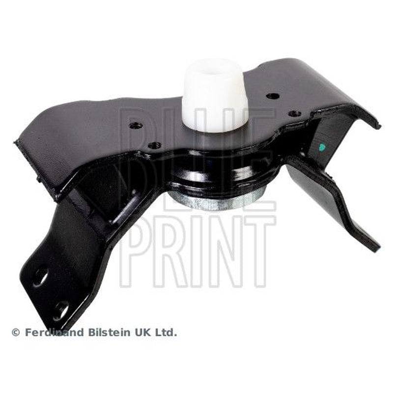 Blue Print Automatic Transmission Mounting Rear fits Toyota 4 Runner IV