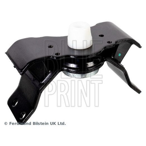 Blue Print Automatic Transmission Mounting Rear fits Toyota 4 Runner IV
