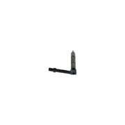 Bosch Injector Nozzle & Holder Assembly