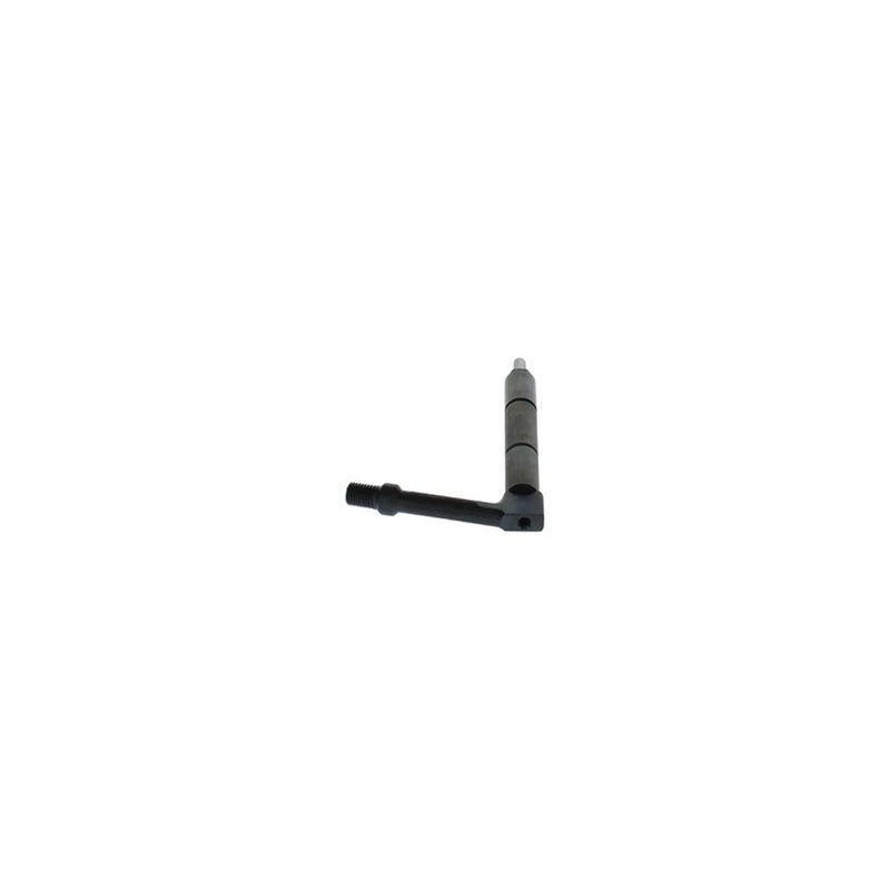 Bosch Injector Nozzle & Holder Assembly