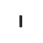 Mahle Heater Matrix Core Heat Exchanger fits Man F2000 1994-2005