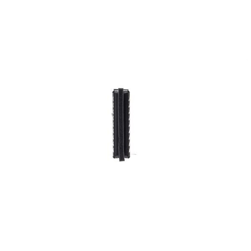 Mahle Heater Matrix Core Heat Exchanger fits Man F2000 1994-2005