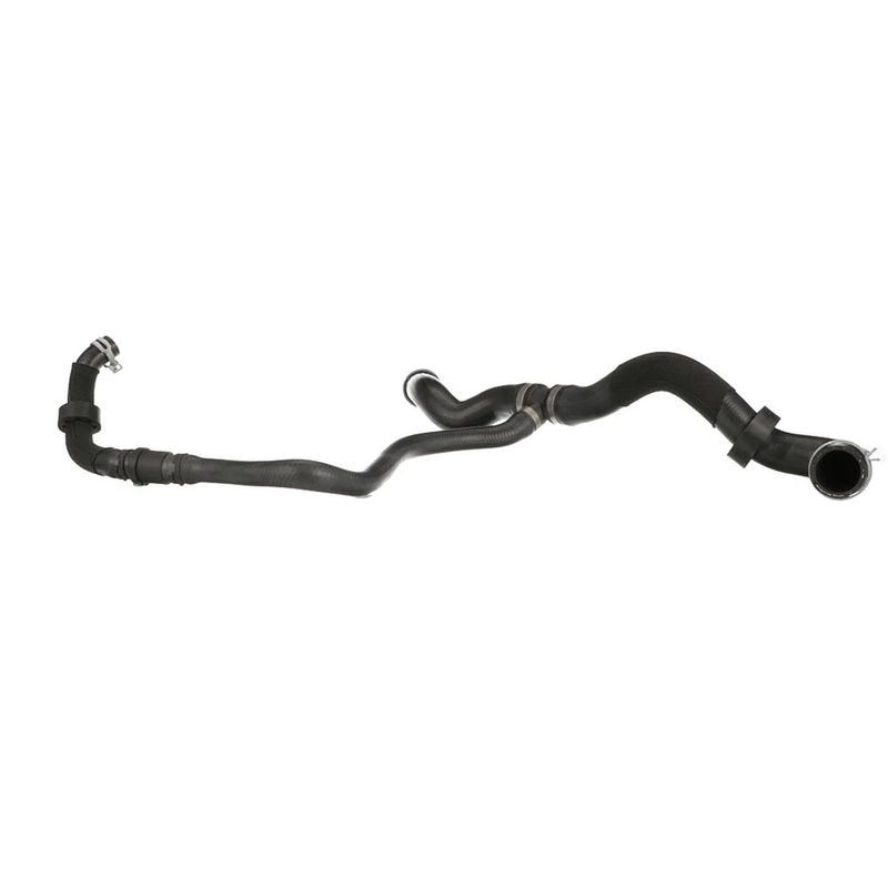 Gates Radiator Coolant Hose 763mm ID fits Mercedes-Benz Gl-Class 2006-2012