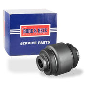 Borg & Beck Wishbone / Control / Trailing Arm Bush BSK7870