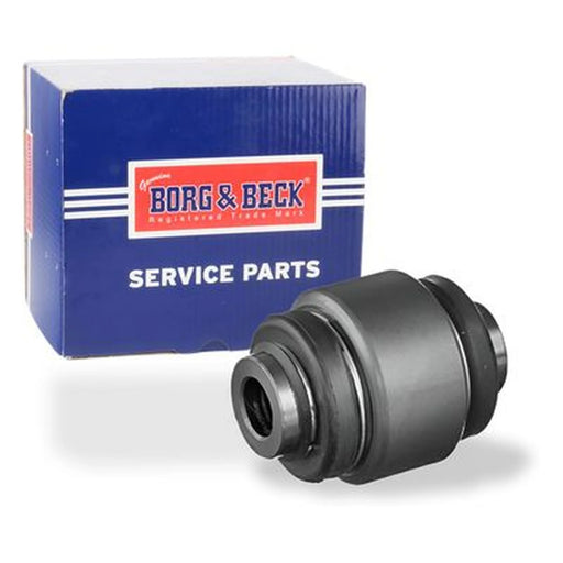Borg & Beck Wishbone / Control / Trailing Arm Bush BSK7870