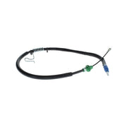 Bosch Handbrake Cable Rear 1 987 482 819