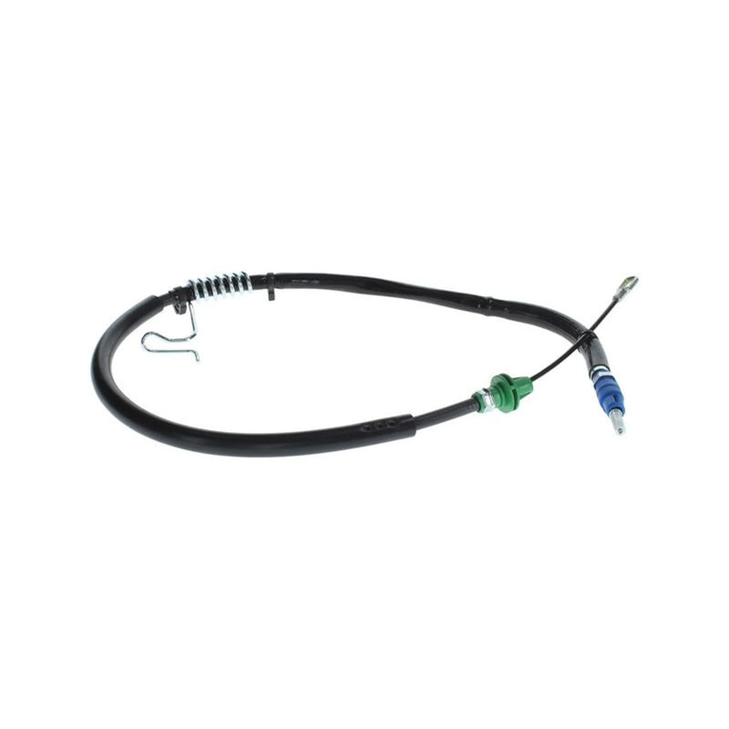 Bosch Handbrake Cable Rear 1 987 482 819