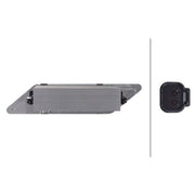 Hella Worklight High