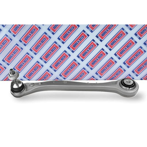 Borg & Beck Control/Trailing Arm BCA7298