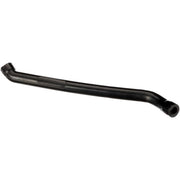 Gates Crankcase Ventilation Hose 230mm fits Mercedes-Benz C-Class 1997-2007