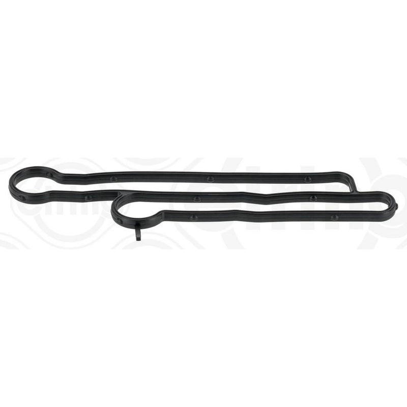 Elring Oil Cooler Gasket Wide Thick 572.060