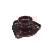 Apec Suspension Strut Support Mount fits Mercedes-Benz C-Class 2007-2014