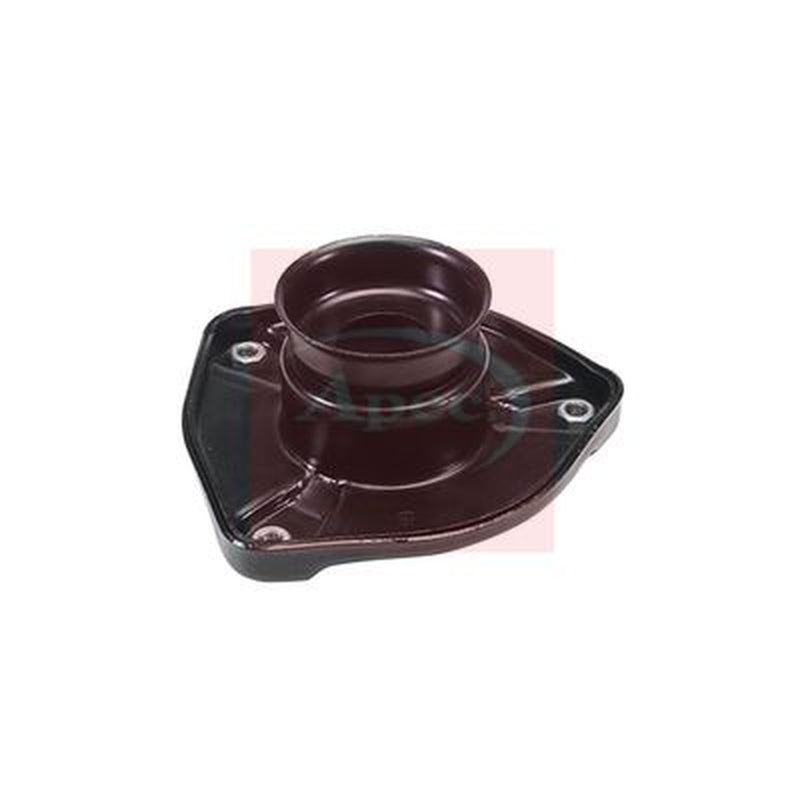 Apec Suspension Strut Support Mount fits Mercedes-Benz C-Class 2007-2014