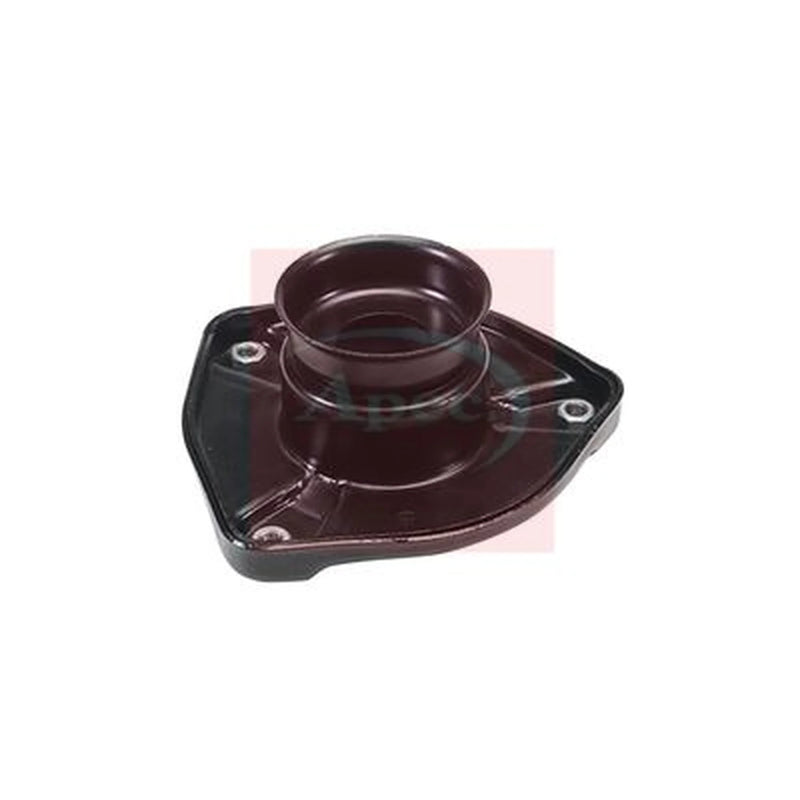 Apec Suspension Strut Support Mount AKM1247