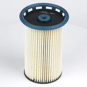 Delphi Fuel Filter Element fits Audi Q3 2011-2018 2.0