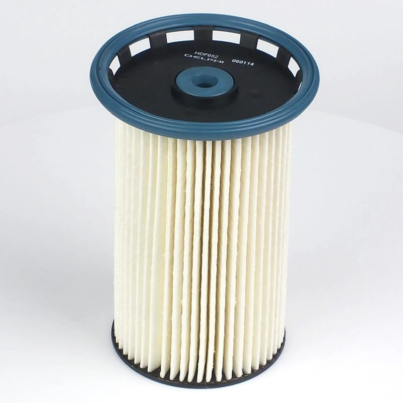 Delphi Fuel Filter Element fits Audi Q3 2011-2018 2.0