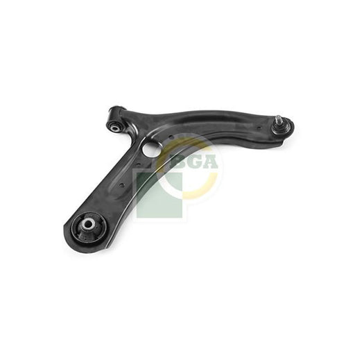 BGA Control/Trailing Arm Front Right TRC27101