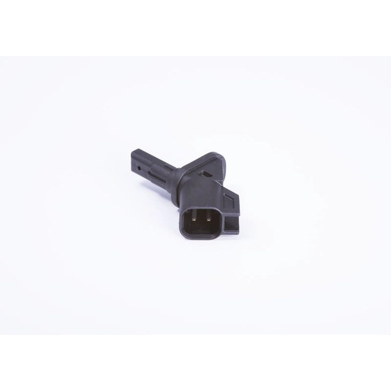 Bosch ABS Wheel Speed Sensor Front 0 986 594 555